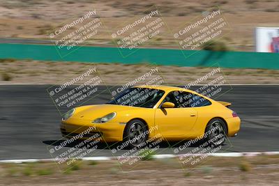 media/Apr-16-2022-VIP Trackdays (Sat) [[2a75af0965]]/A Group/Speed Shots (Session 2)/